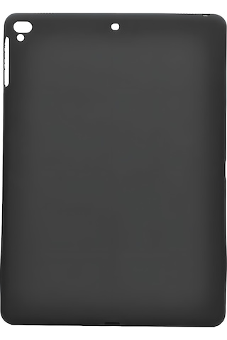 Apple Uyumlu iPad 5 6 Air 2 Kılıf Zore Sky Tablet Silikon