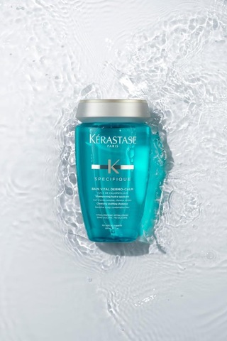 Kerastase Specifique Bain Vital Dermo Calm Yatıştırıcı Şampuan 250 ML