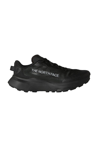 The North Face W Altamesa 300 V2 Kadın Ayakkabısı Nf0a8g6ckx71 Siyah