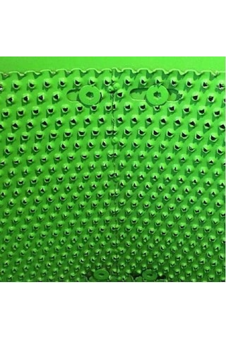 Rema Rm170 Sabit Devirli Ceviz Soyma Makinası 90KG/170L