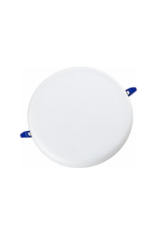 Ld648 B840 48w Sıva Altı Yuvarlak Ayarlanabilir Pmma Led Panel 3000k