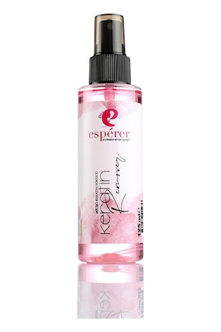 Mikro Kaynak ve Keratin Kaynak Sökücü Sprey Çok Renkli