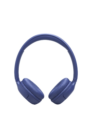 JBL Tune 530BT Multi Connevt Wireless Bluetooth 5.0 Kulak Üstü Kulaklık