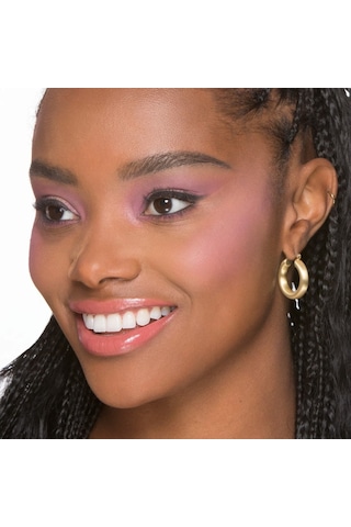 Too Faced Cloud Crush Velvet Crush Allık