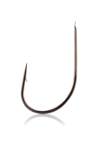 Mustad Alpha Point Allround 496ap Olta İğnesi 2