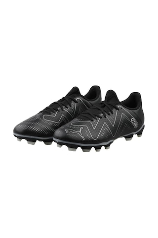Puma 107377 Future Play Fg/ag Siyah