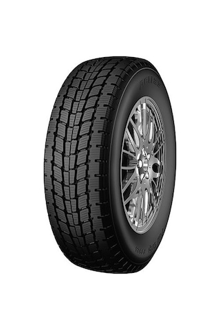 Petlas 215/65 R16 C Tl 109/107r 8pr Full Grıp Pt925 Kamyonet Kış Lastiği 2022