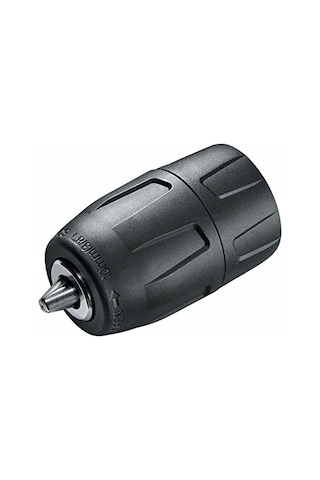 Bosch UNEO Maxx 18V Akülü Kırıcı Delici (Baretool / Akü ve Şarj Cihazı Dahil Değildir) - 060395230C