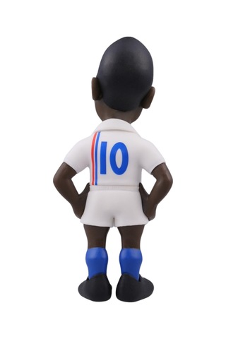 Minix Pelé Zafer Kaçışı Escape To Victory Figür 18109