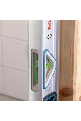 Bosch Profesyonel Su Terazisi 60 CM - 1600A016BP