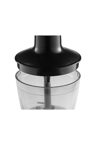 Arzum Ar1138-G Minimix 1500 W El Blender Seti Diğer