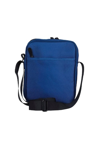 U.S. Polo Assn. U.S Polo Kumaş El Çantası Plevvr8406