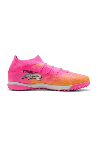 Puma Future 9 Match Tt Unısex Krampon 108906 05 Pembe