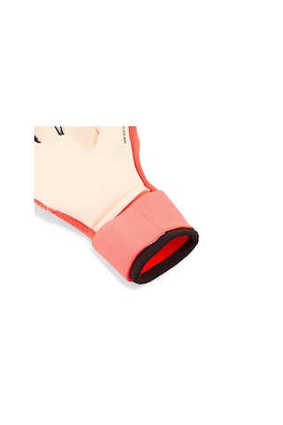 Puma Future Pro Hybrıd Erkek Kaleci Eldiveni 04212201 Kırmızı Kırmızı