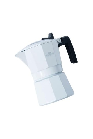 Kahve Potu Moka Pot 150 Ml 2 Cup