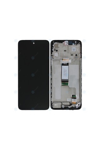 Redmi 12 Çıtalı Lcd Ekran + Dokunmatik Oled Yüksek Kaliteli Redmi 12 Çıtalı Lcd Ekran + Dokunmatik Oled Yüksek Kaliteli