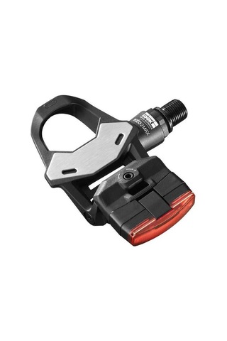Look Keo 2 Max Vısıon Yol Pedal