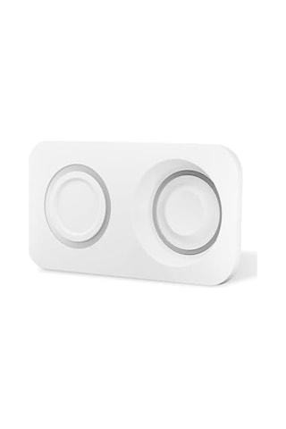 Ayrex Saç Kurutma Makinesi Duvar Askı Aparatı