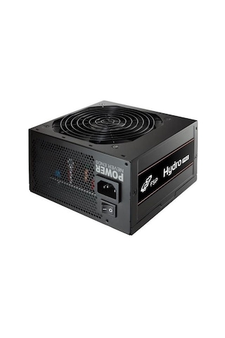 Fsp HP2-600 600W 80+ Bronze Hydro Pro Güç Kaynağı