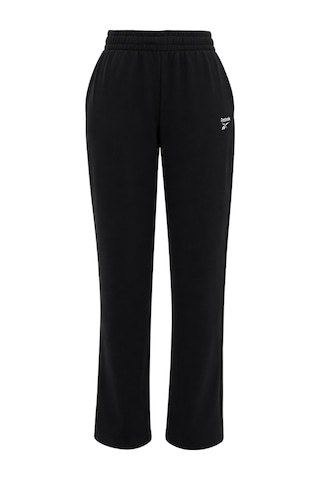 Reebok New Id Class Oh Pant Siyah Kadın Eşofman Altı 000000000102204050 Siyah