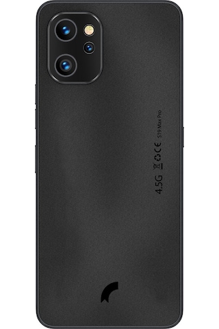 Reeder S19 Max Pro 6 GB 256 GB (Reeder Türkiye Garantili)