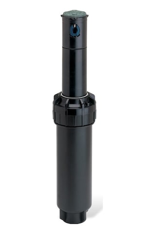 Rainbird 5004 3/4" Rotor Sprey Spring Fiskiye-Çim Sulama