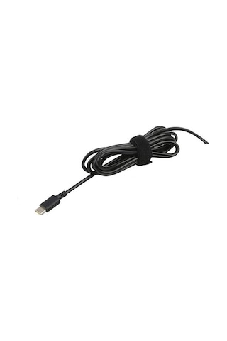 Lenovo Uyumlu Z6 Pro Type-C Notebook Adaptör Kablo