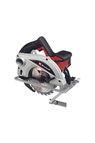 Einhell TC-CS 1250 Daire Testere - 4331040