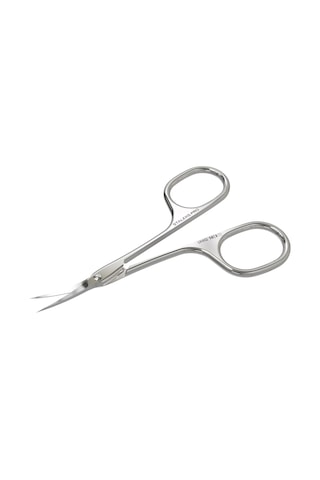 Staleks Uniq Et Makası Sq-10/3 Tırnak Çevresindeki Ölü Deri N590