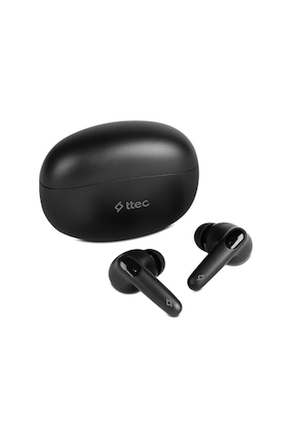Ttec Airbeat Switch Enc 2KM152 Bluetooth 5.3 Kulak İçi Kulaklık