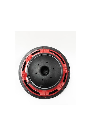 Defacbass Db-15 38 Cm 2000 Watt 1000 Rms Subwoofer