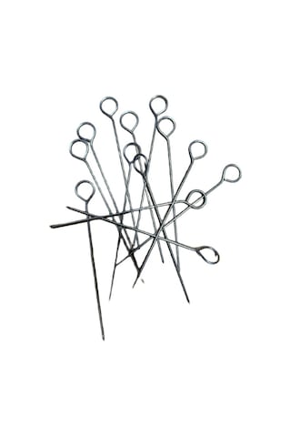 River World Şiş Teli Airfryer İçin Diğer