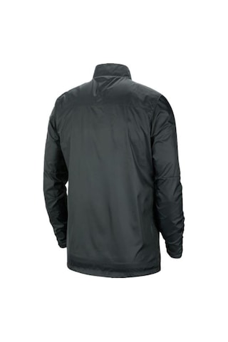 Nike M Nk Rpl Park20 Rn Bv6881-060 Erkek Yağmurluk 001