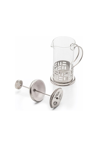 Cam French Press 350 ML