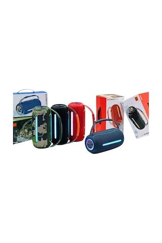 X360- Speaker - 5000