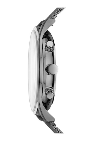 Skagen SKW6608 Erkek Kol Saati