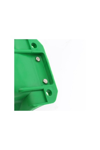 Suntek Keçi Sığır Buzağıları İçin Plastik Valfli