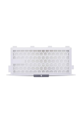 Miele Uyumlu Big Cat & Dog - S 836 Süpürge Hepa Filtresi