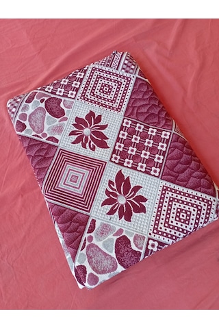 Dokuma Savan Serme Halı Örtüsü 200 x 300