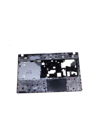Lenovo İdeapad P580 P585 N580 N585 Klavye Kasa Üst Kasa Ap0qn000200