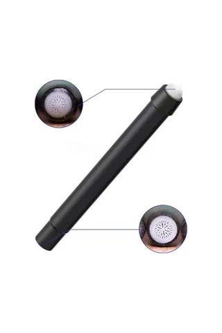 Suntek Surface Pro4 / 5 / Book 4 X Hb Için Stylus Pen