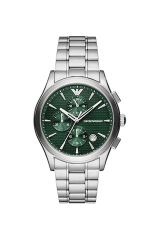 Emporio Armani AR11529 Erkek Kol Saati