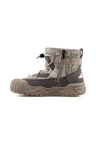 Marco Kids Marcokids 22664 Penguı Fılet Çocuk Outdoor Botu Penguı-f-bej Bej