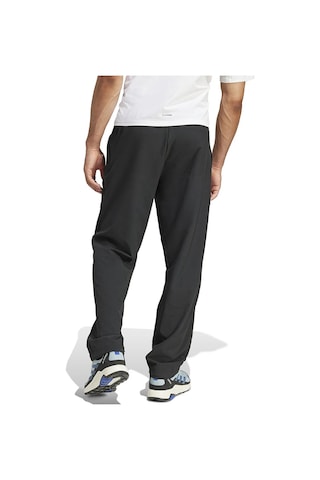 Adidas Mt Liteflex Erkek Outdoor Pantolon Jf3709 Siyah