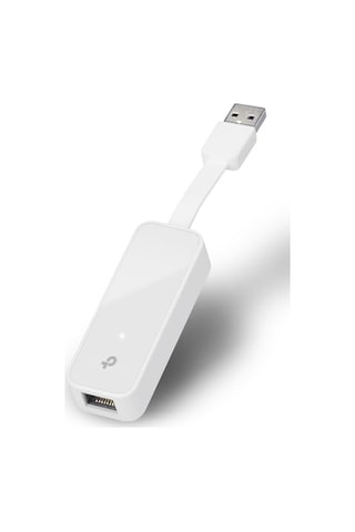 Ue300, Usb 3.0 Rj45 Gigabit Ethernet Network Çevirici