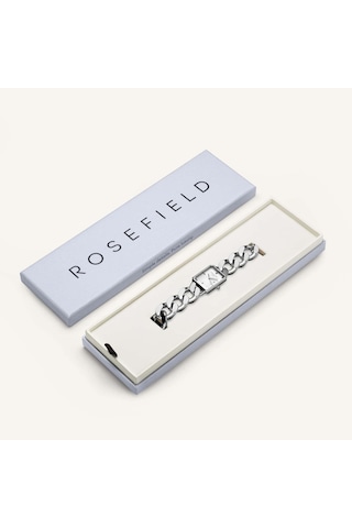 Rosefield SWSSS.O56 Kadın Kol Saati
