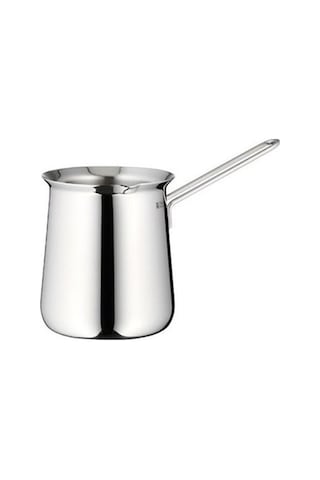 Wmf Cezve 340ml