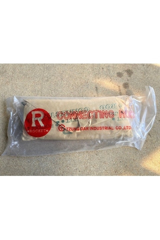 Mz Mez 301 Biyel Biel Kolu Rocket 28 Mm Taiwan
