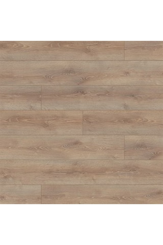 Vitale Modera Yenice Meşe 8 Mm Derzli Laminat Parke Vtlp.k057
