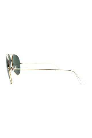 Ray-Ban 3025 001 Erkek Güneş Gözlüğü